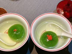 -丰收日(五角场店)
