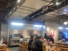 -淮安市博物馆