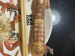 -大杰海鲜锅(基隆路店)