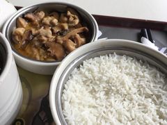 -真功夫(金月湾店)