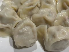 -伊喜饺子(五道口学院路店)