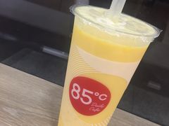-85度C(深圳佳宁娜店)