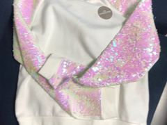 -北京清河万象汇