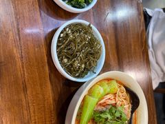-李先生牛肉面大王(沈阳道义南大街店)