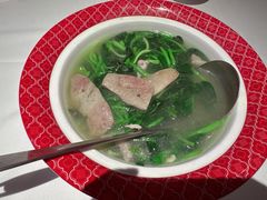 -谭厨中山传家菜.乳鸽.脆鲩鱼(华强北中航城店)