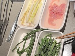 -海底捞火锅(顺义华联店)