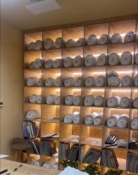 -小颜秘家·韩国整骨