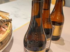 -欧记·龙城港(欣都店)
