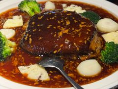 醪糟红烧肉-陈麻婆豆腐(旗舰店)