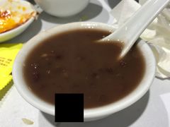 -大荣华酒楼(元朗老店)