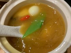 佛跳墙-虹料理·日料放题(悠方店)