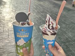 -深圳欢乐谷