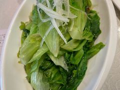-国人川菜(李家村建东街店)