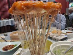 -邑家人·山水四合院