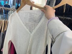 -南京环北服装批发市场