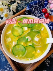 -Fundi张玉珊修身堂·indiba·BTL科技瘦身