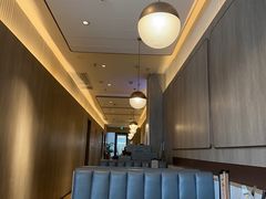 -必胜客(尹山湖歌林公园店)