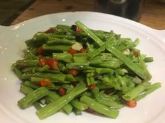 -集贤门·徽菜(南山店)