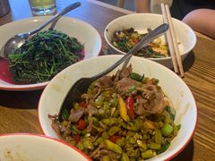 -湘味淳(千禧街店)