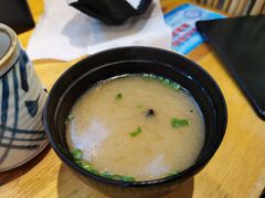 -沼津港渔市(宏伊国际广场店)