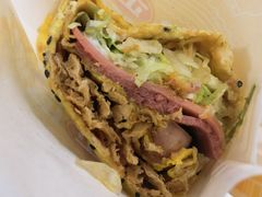 -煎饼正传(万象城店)