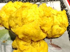 -澜小宴·胶东海鲜烟台味(时光塔店)
