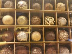 -GODIVA(王府井apm店)