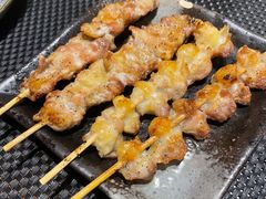 -串鑫