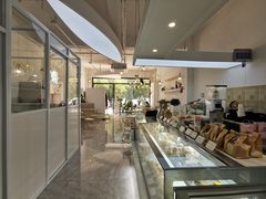 -欢牛蛋糕屋(萧山万象汇店)