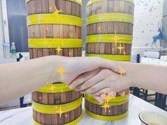 -肥佬夜茶(早茶·西乡店)
