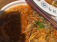 -胖老汉(北京路店)