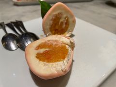 -辛香汇·现炒川菜(淮海路百盛店)