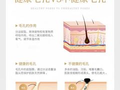 -天虹购物中心(深圳龙华店)