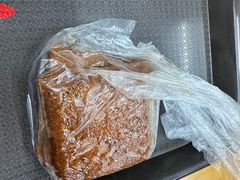 -姑苏区祥鑫饮食店(十全街店)