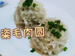 -王元兴酒楼(杭帮菜名店)
