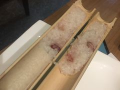 傣家竹筒饭-紫滇源云南生态菜(丹凤街店)