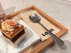 -LANN I 蘭 SPA(陆家嘴中心店)