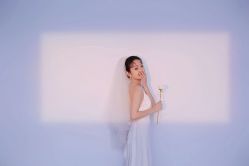 -LOMO乐玛婚纱摄影(口碑严选店)