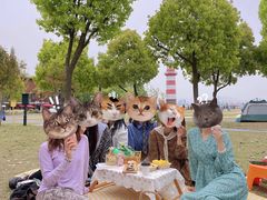 -你好独角兽·蛋糕甜品