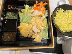-大家乐(广州中华广场店)