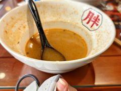 -胖明粉馆(南山店)