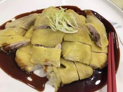 -朱仔记食府(江南大道店)