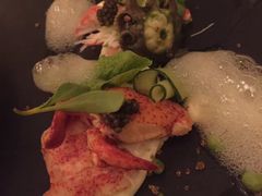 -上海和平饭店-华懋阁 The Cathay Room