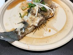 -盒马鲜生(宝地店)