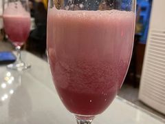 -新川办餐厅