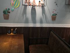 -鸭小妹鸭血粉丝(老门东店)
