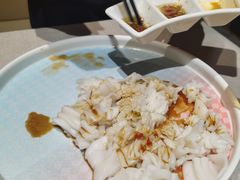 -顺鹅季·非遗烧鹅(六道口店)
