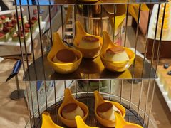 -德悦高风味餐厅