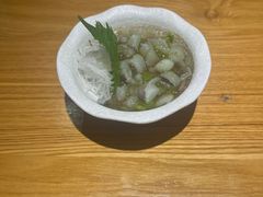 -吉川居酒屋(建国北路店)