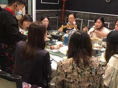 -外婆味道·云南菜大当家(关上店)